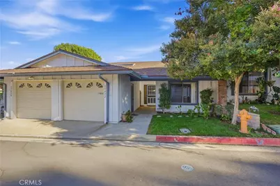 19432 Oak Crossing, Newhall, CA 91321 - Photo 1