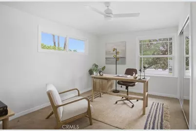 7812 Fairchild Street, Winnetka, CA 91306 - Photo 27
