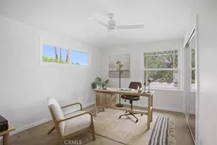 7812 Fairchild St, Winnetka, CA 91306 - Photo 27