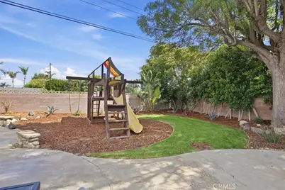 7812 Fairchild Street, Winnetka, CA 91306 - Photo 35
