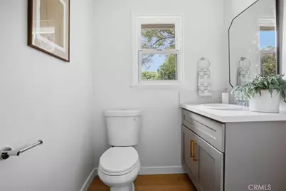 7812 Fairchild Street, Winnetka, CA 91306 - Photo 17