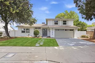 7812 Fairchild St, Winnetka, CA 91306 - Photo 1