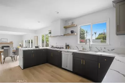 7812 Fairchild Street, Winnetka, CA 91306 - Photo 15