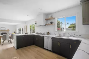 7812 Fairchild St, Winnetka, CA 91306 - Photo 15
