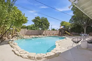7812 Fairchild St, Winnetka, CA 91306 - Photo 3