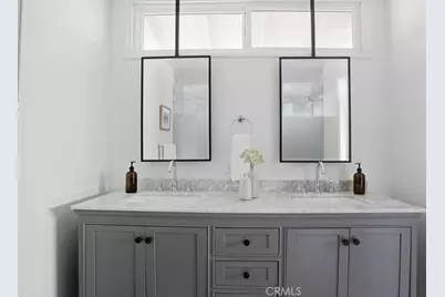 7812 Fairchild Street, Winnetka, CA 91306 - Photo 23