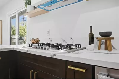 7812 Fairchild Street, Winnetka, CA 91306 - Photo 13