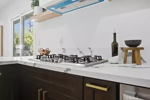 7812 Fairchild St, Winnetka, CA 91306 - Photo 13