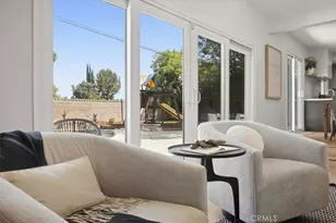 7812 Fairchild St, Winnetka, CA 91306 - Photo 7