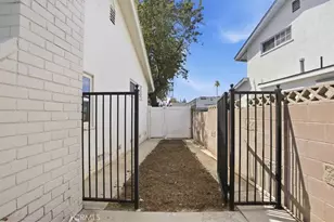 7812 Fairchild St, Winnetka, CA 91306 - Photo 37