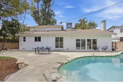 7812 Fairchild Street, Winnetka, CA 91306 - Photo 31