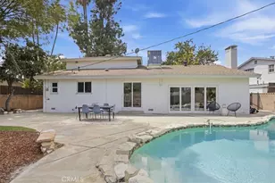 7812 Fairchild St, Winnetka, CA 91306 - Photo 31