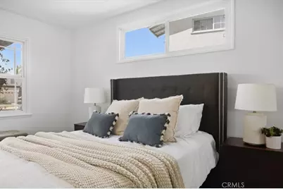 7812 Fairchild Street, Winnetka, CA 91306 - Photo 19