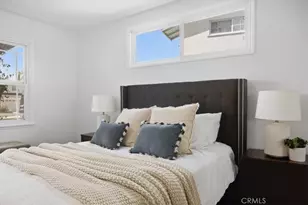 7812 Fairchild St, Winnetka, CA 91306 - Photo 19