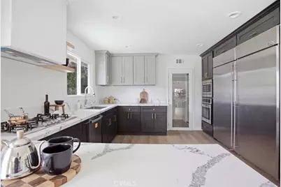 7812 Fairchild Street, Winnetka, CA 91306 - Photo 11