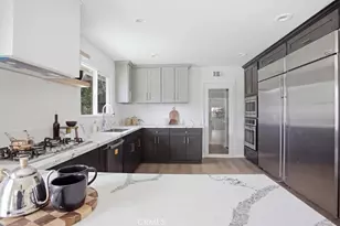 7812 Fairchild St, Winnetka, CA 91306 - Photo 11