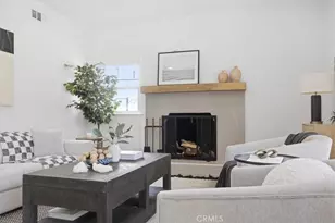 7812 Fairchild St, Winnetka, CA 91306 - Photo 5