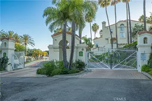 6473 Zuma View, Malibu, CA 90265 - Photo 3