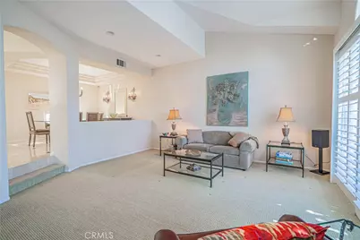 6473 Zuma View #134, Malibu, CA 90265 - Photo 11