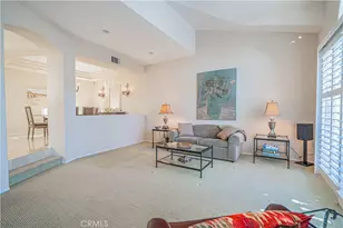 6473 Zuma View, Malibu, CA 90265 - Photo 11