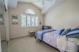 6473 Zuma View, Malibu, CA 90265 - Photo 9