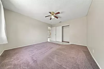 2533 Topaz, Lancaster, CA 93535 - Photo 11