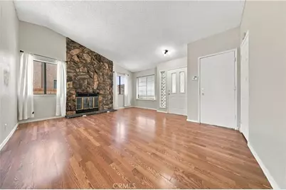 2533 Topaz, Lancaster, CA 93535 - Photo 5