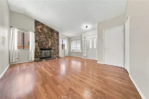 2533 Topaz, Lancaster, CA 93535 - Photo 5
