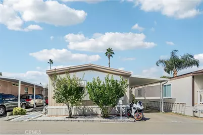 6545 Wilbur Avenue #86, Reseda, CA 91335 - Photo 19
