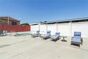 6545 Wilbur Ave, Reseda, CA 91335 - Photo 31