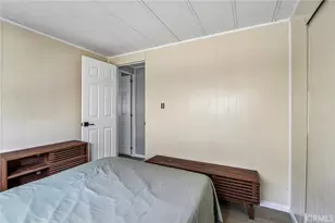 6545 Wilbur Ave, Reseda, CA 91335 - Photo 17