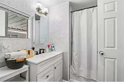 6545 Wilbur Avenue #86, Reseda, CA 91335 - Photo 15