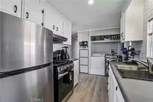 6545 Wilbur Ave, Reseda, CA 91335 - Photo 11