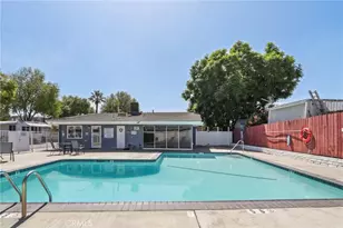 6545 Wilbur Ave, Reseda, CA 91335 - Photo 33