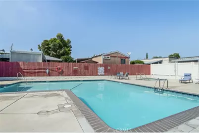 6545 Wilbur Avenue #86, Reseda, CA 91335 - Photo 29