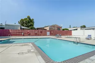 6545 Wilbur Ave, Reseda, CA 91335 - Photo 29