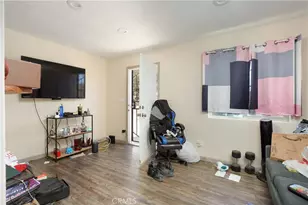 26920 Cote, Boron, CA 93516 - Photo 7