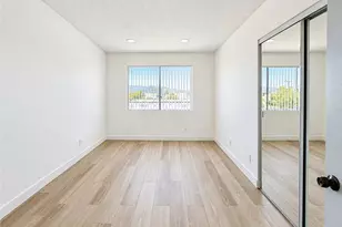 801 E Chestnut St, Glendale, CA 91205 - Photo 5