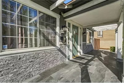 445 W Harvard, Glendale, CA 91204 - Photo 25