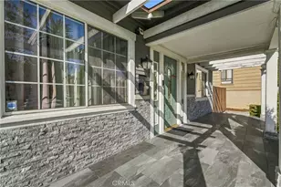 445 W Harvard, Glendale, CA 91204 - Photo 25