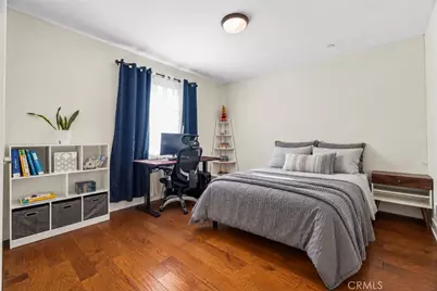 445 W Harvard, Glendale, CA 91204 - Photo 15