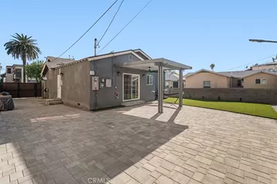 445 W Harvard, Glendale, CA 91204 - Photo 19