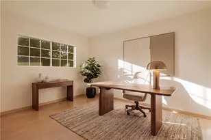18841 Pasadero Dr, Tarzana, CA 91356 - Photo 17