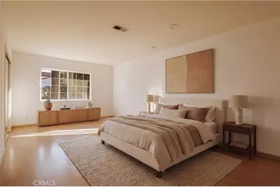 18841 Pasadero Drive, Tarzana, CA 91356 - Photo 13