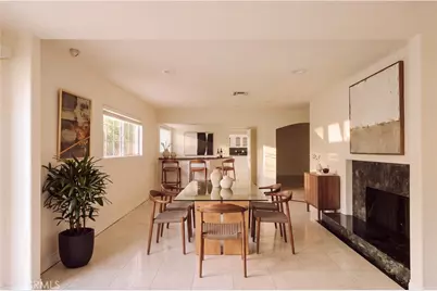 18841 Pasadero Drive, Tarzana, CA 91356 - Photo 5