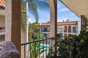 5477 Nestle Ave, Tarzana, CA 91356 - Photo 1