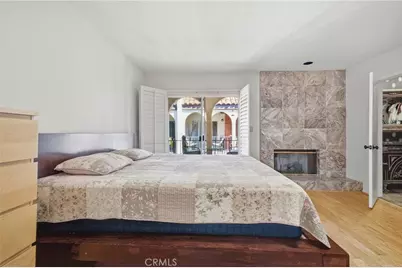 5477 Nestle Avenue #11, Tarzana, CA 91356 - Photo 15