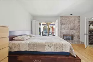 5477 Nestle Ave, Tarzana, CA 91356 - Photo 15