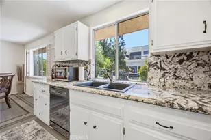 5477 Nestle Ave, Tarzana, CA 91356 - Photo 9