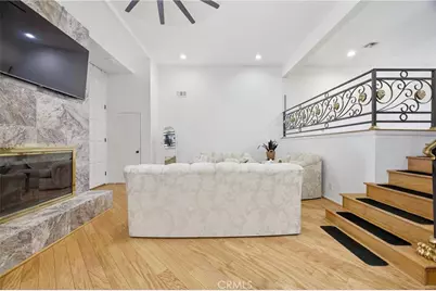 5477 Nestle Avenue #11, Tarzana, CA 91356 - Photo 7